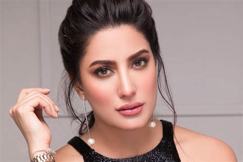 mehwish hayat leaked video|Mehwish Hayat Responds to Alleged Leaked Video with a ‘Hadith’